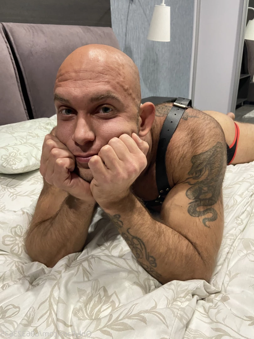 edmond_top Onlyfans leaked photo 14485625 on Hotleaks.tv