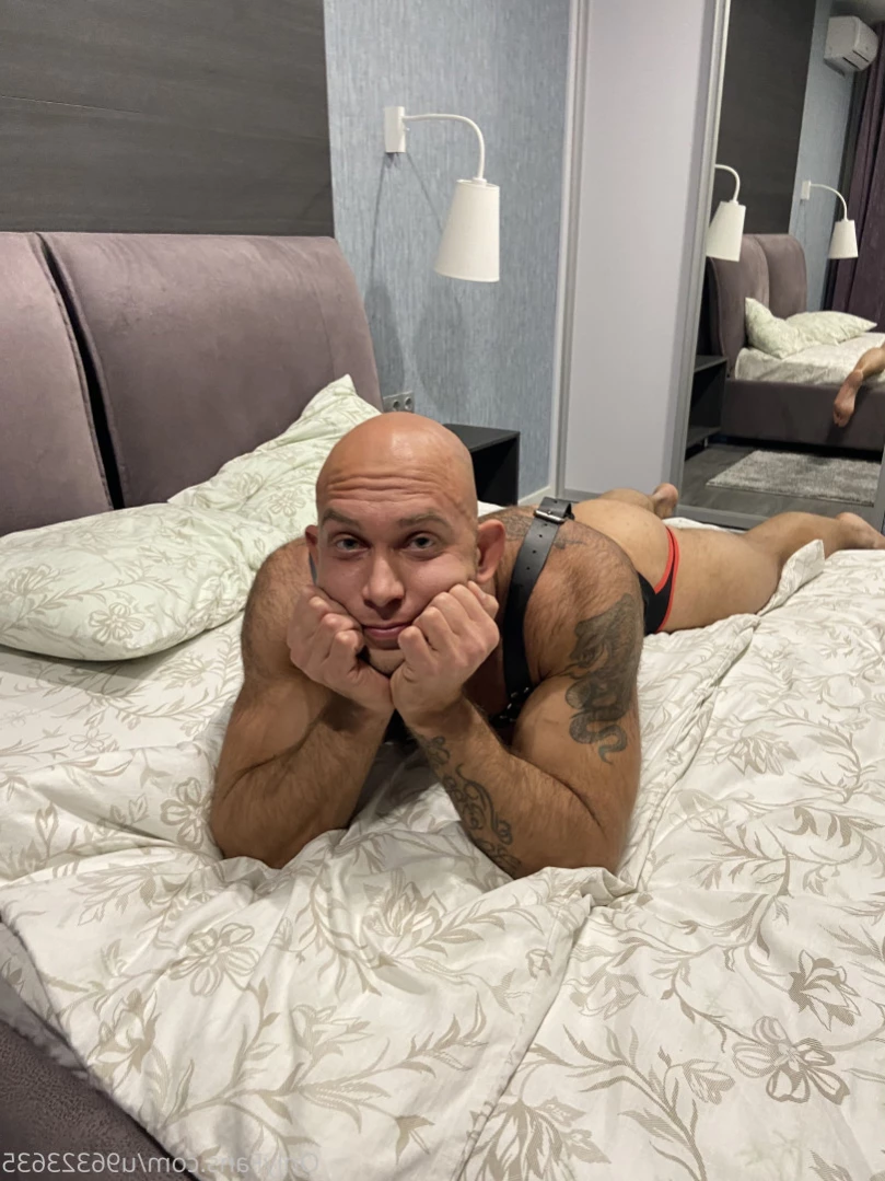 edmond_top Onlyfans leaked photo 14608939 on Hotleaks.tv