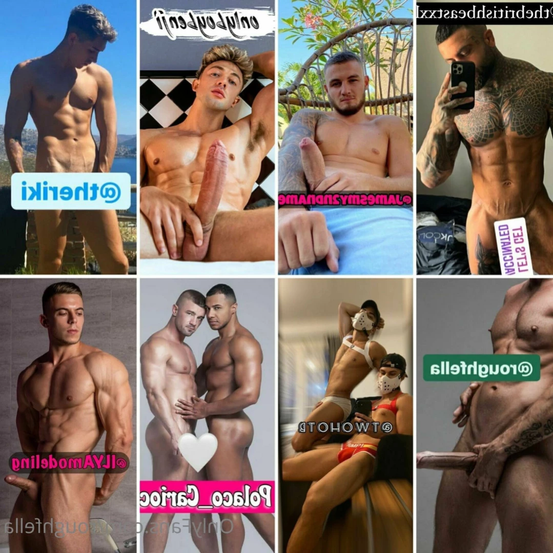 edmond_top Onlyfans leaked photo 14653301 on Hotleaks.tv