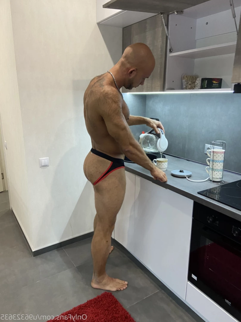 edmond_top Onlyfans leaked photo 14866146 on Hotleaks.tv