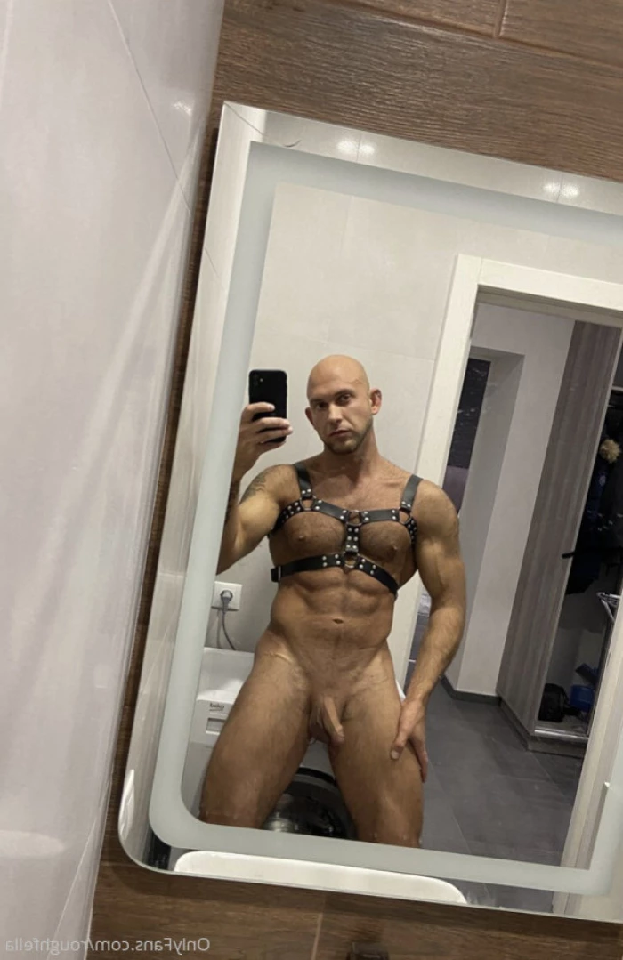 edmond_top Onlyfans leaked photo 14882230 on Hotleaks.tv