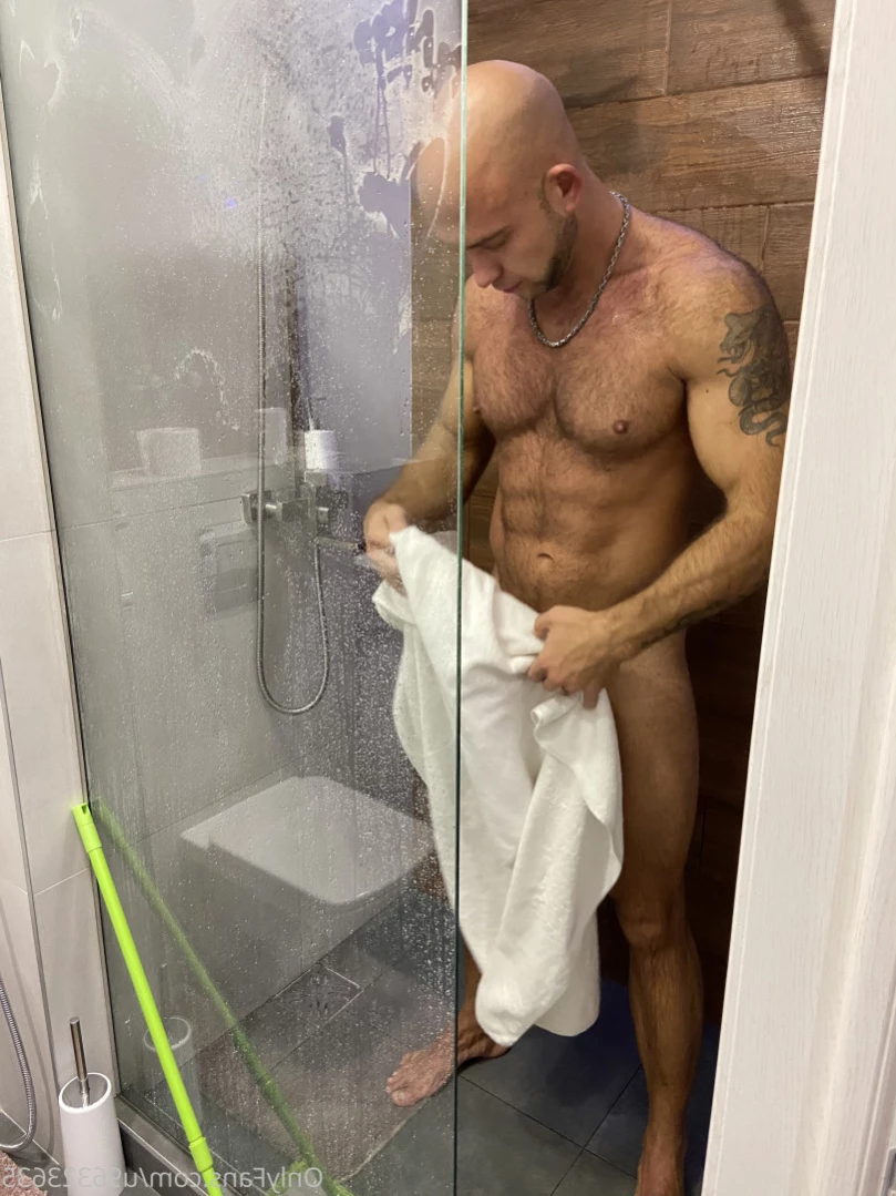 edmond_top Onlyfans leaked photo 14929518 on Hotleaks.tv