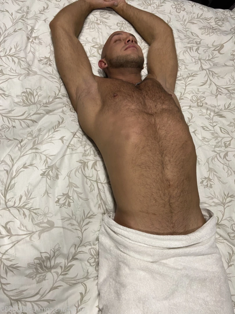 edmond_top Onlyfans leaked photo 14957122 on Hotleaks.tv