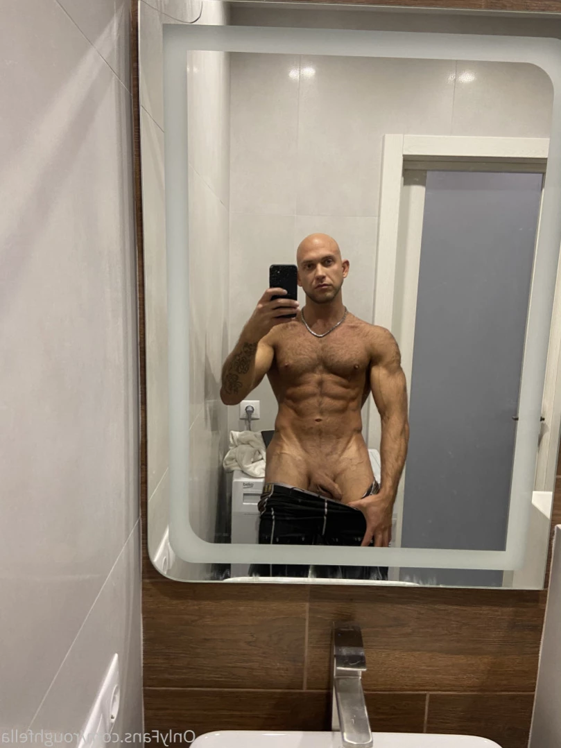 edmond_top Onlyfans leaked photo 15138898 on Hotleaks.tv