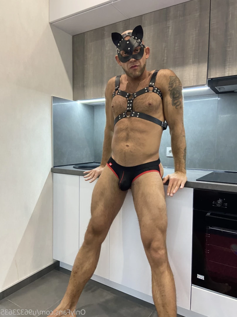 edmond_top Onlyfans leaked photo 15138904 on Hotleaks.tv