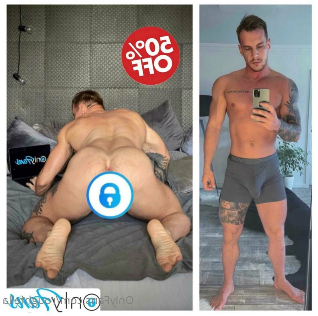 edmond_top Onlyfans leaked photo 15138938 on Hotleaks.tv