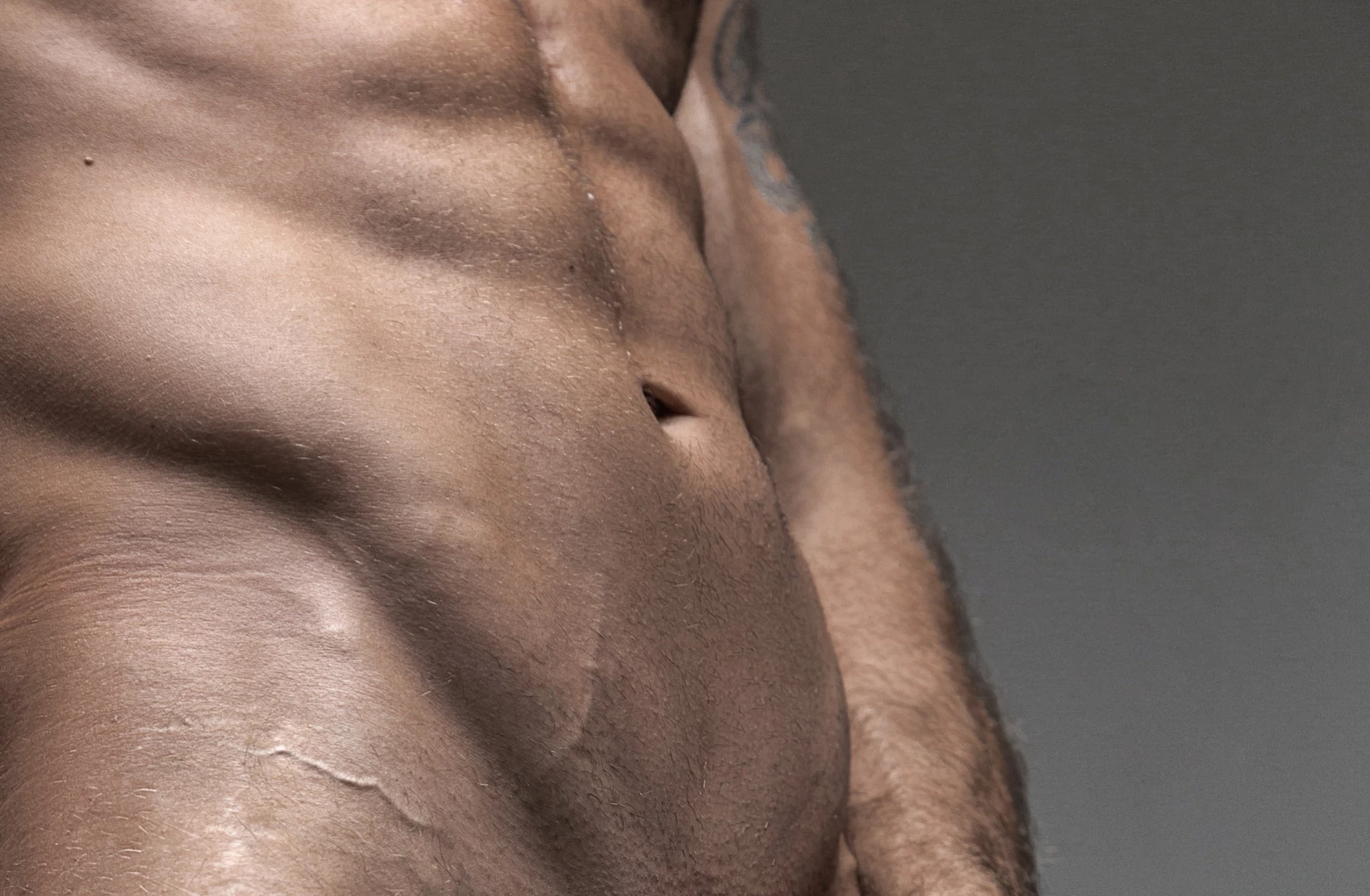 edmond_top Onlyfans leaked photo 15467715 on Hotleaks.tv
