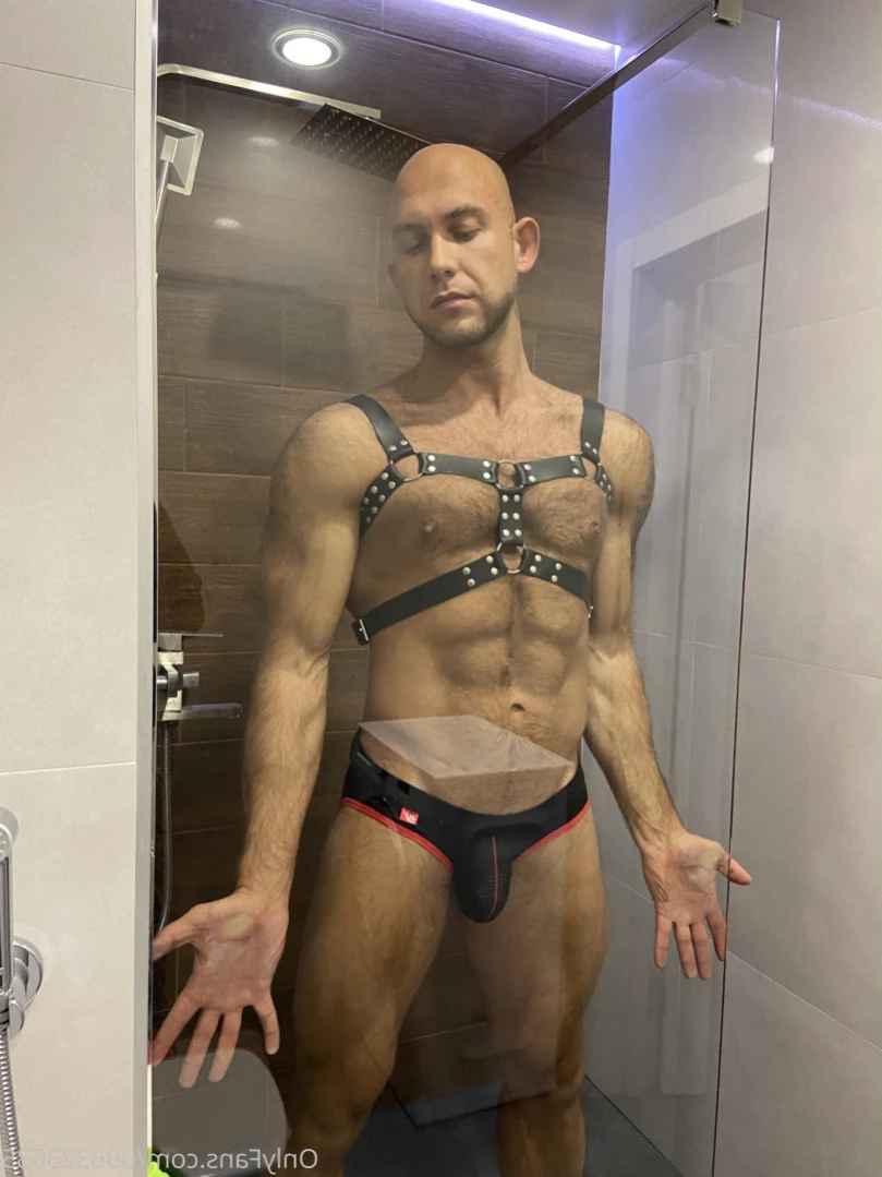 edmond_top Onlyfans leaked photo 15486552 on Hotleaks.tv