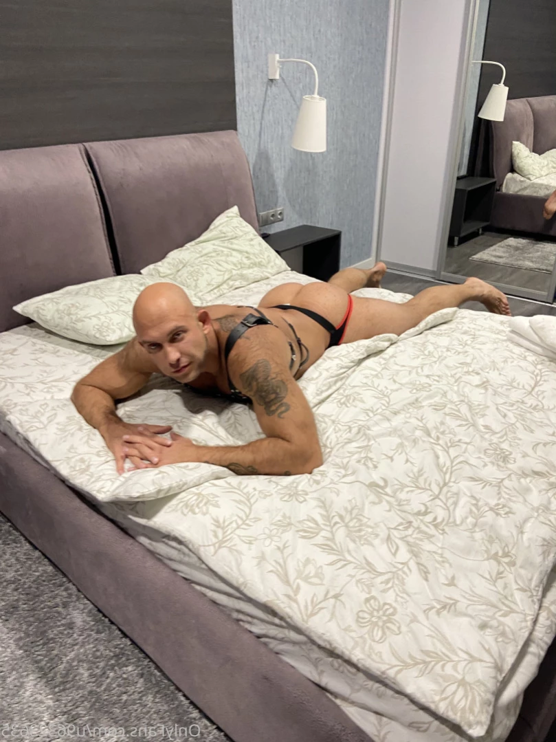 edmond_top Onlyfans leaked photo 15486639 on Hotleaks.tv