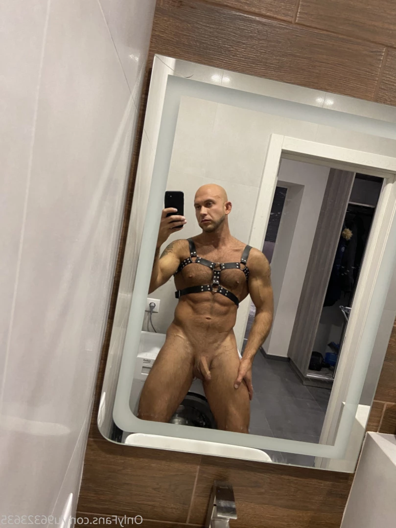 edmond_top Onlyfans leaked photo 15488843 on Hotleaks.tv