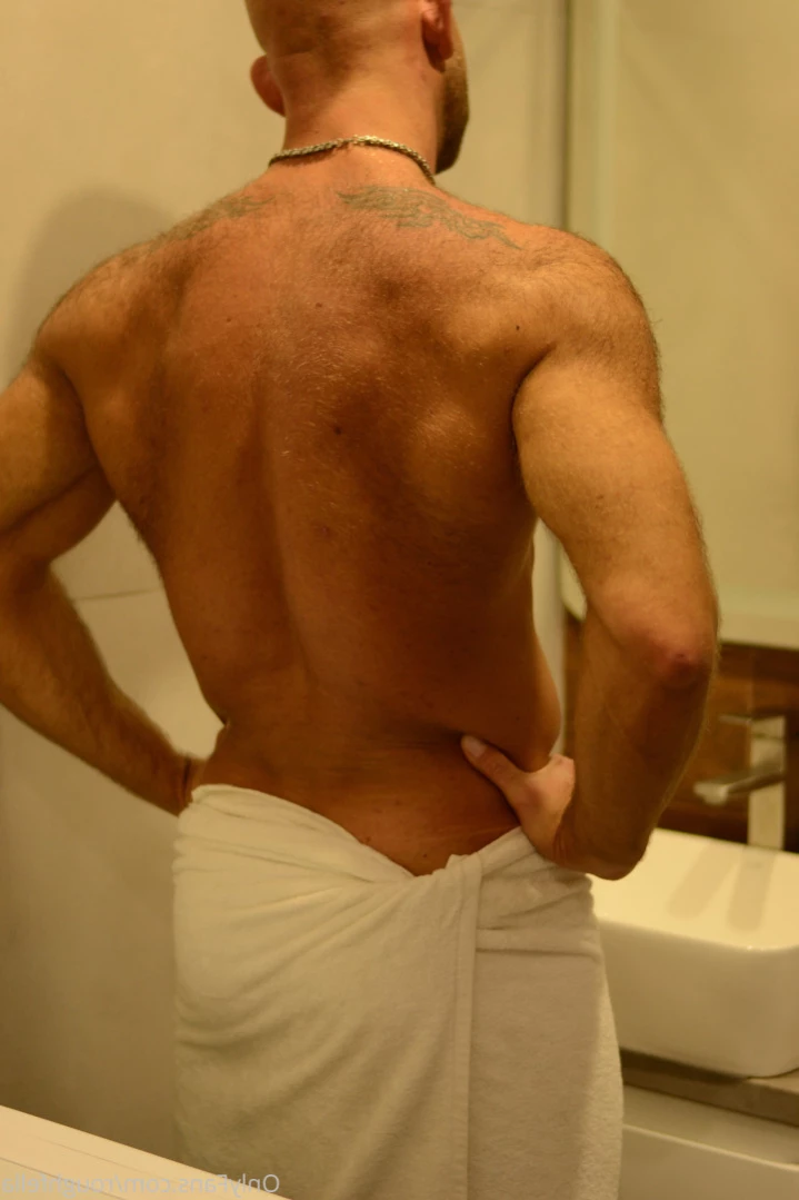 edmond_top Onlyfans leaked photo 15530576 on Hotleaks.tv