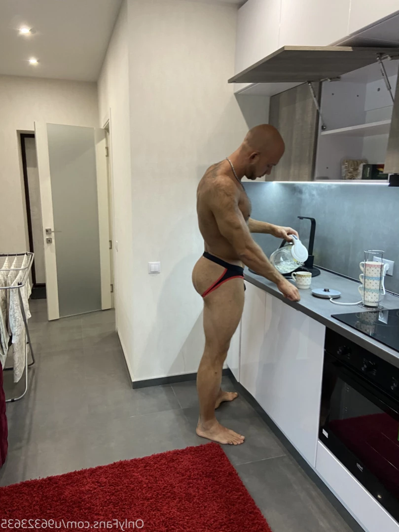 edmond_top Onlyfans leaked photo 15716455 on Hotleaks.tv