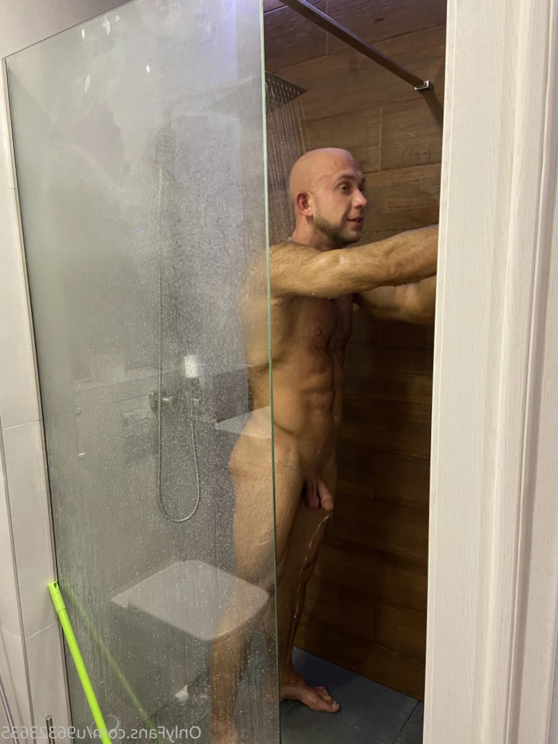 edmond_top Onlyfans leaked photo 15784742 on Hotleaks.tv