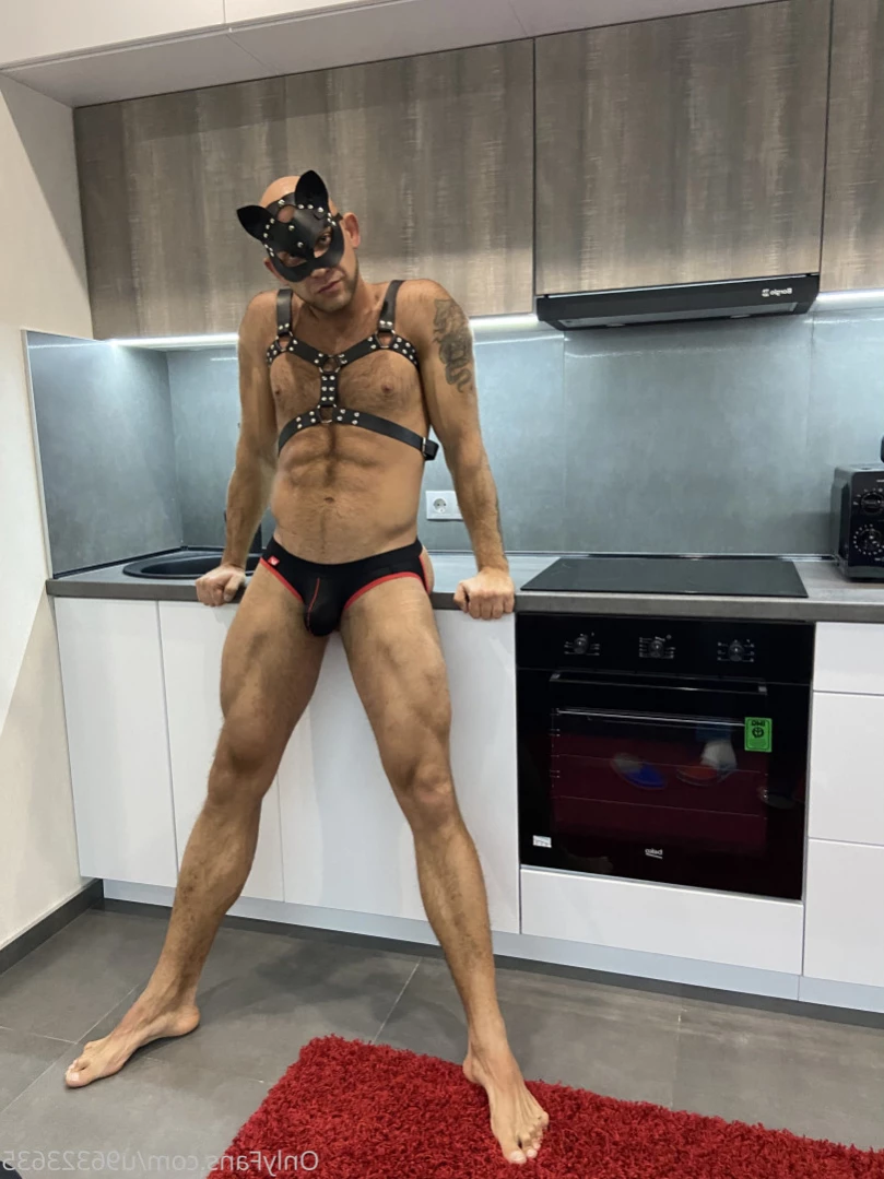 edmond_top Onlyfans leaked photo 15904885 on Hotleaks.tv