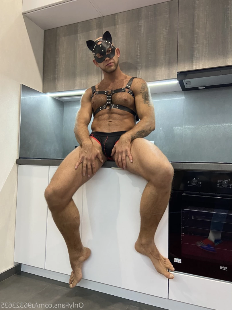edmond_top Onlyfans leaked photo 15990435 on Hotleaks.tv