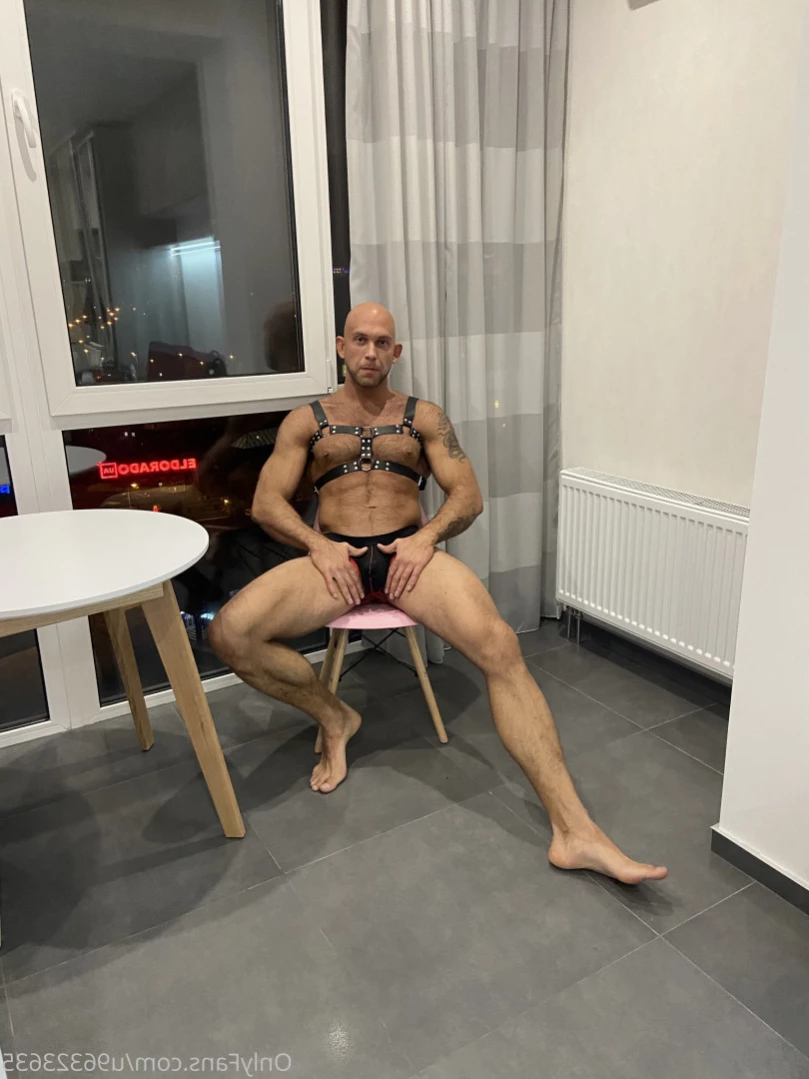edmond_top Onlyfans leaked photo 16000218 on Hotleaks.tv