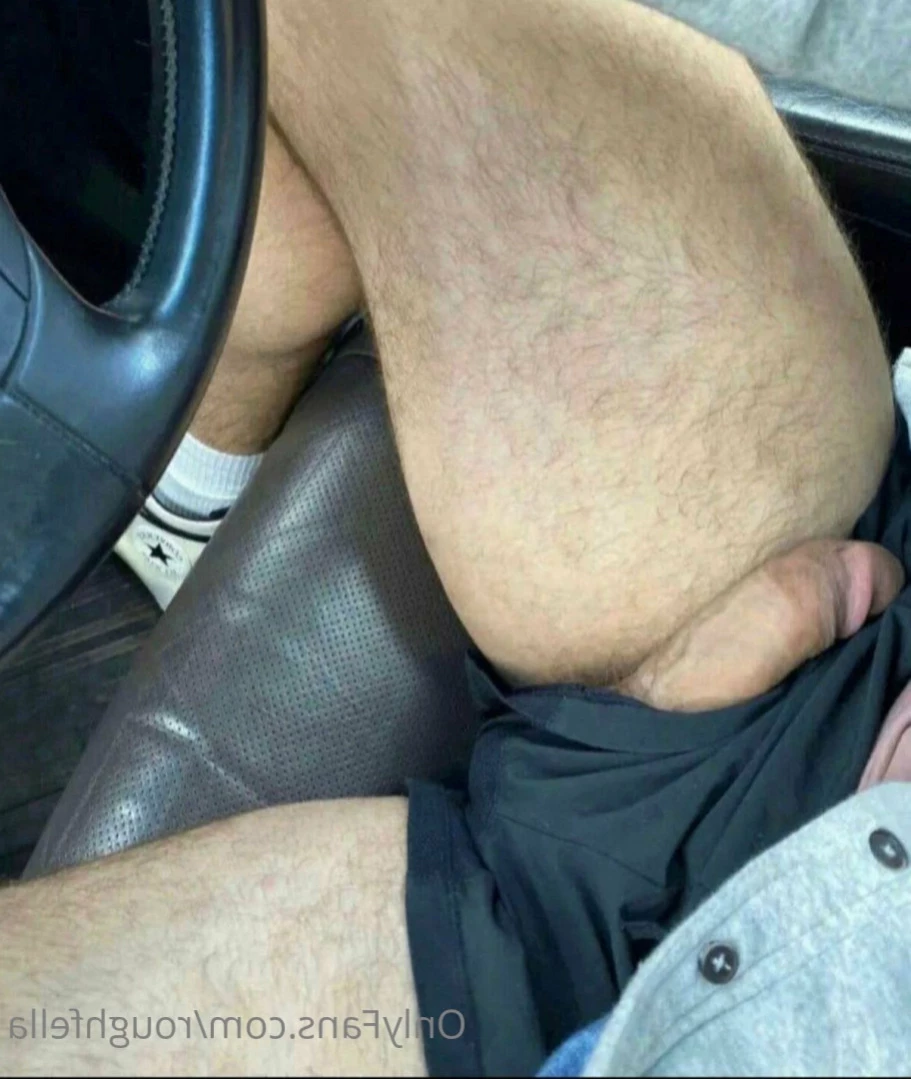 edmond_top Onlyfans leaked photo 16086366 on Hotleaks.tv