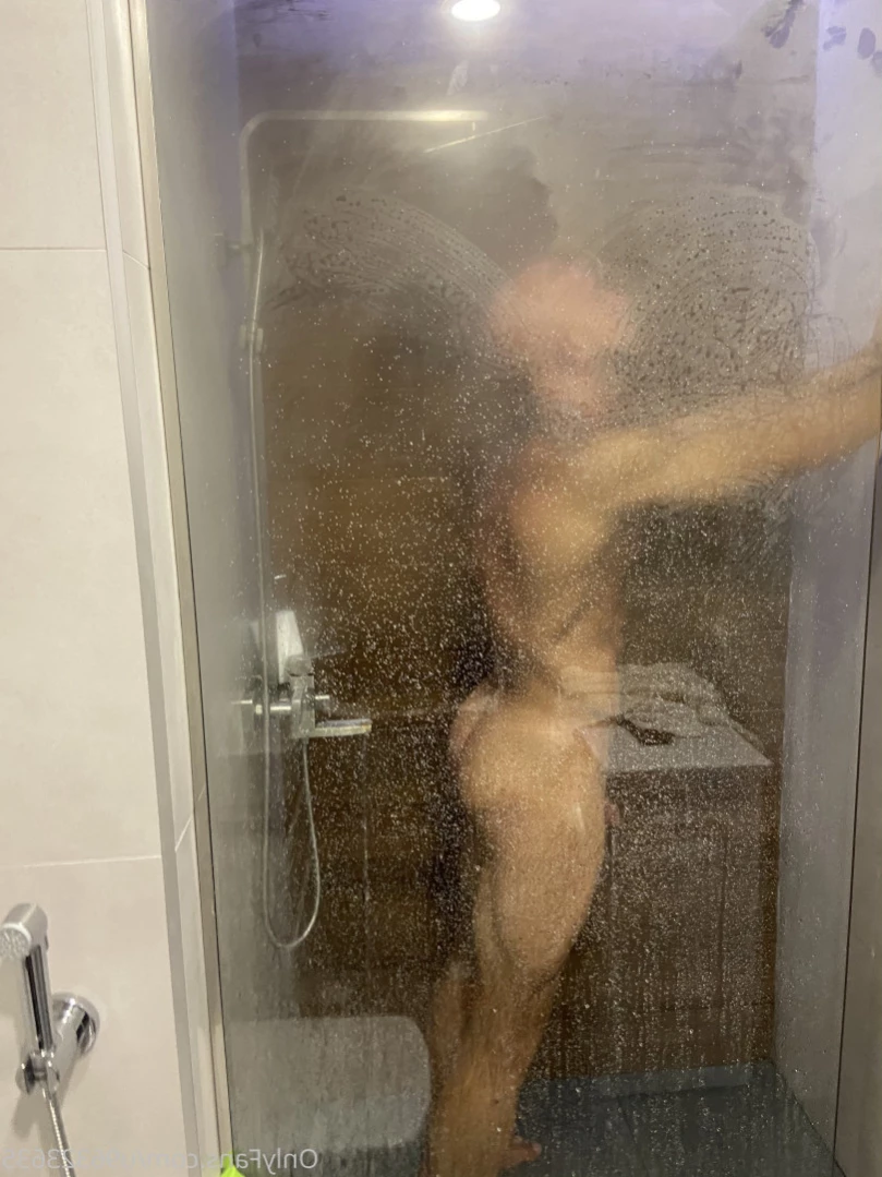 edmond_top Onlyfans leaked photo 16210982 on Hotleaks.tv