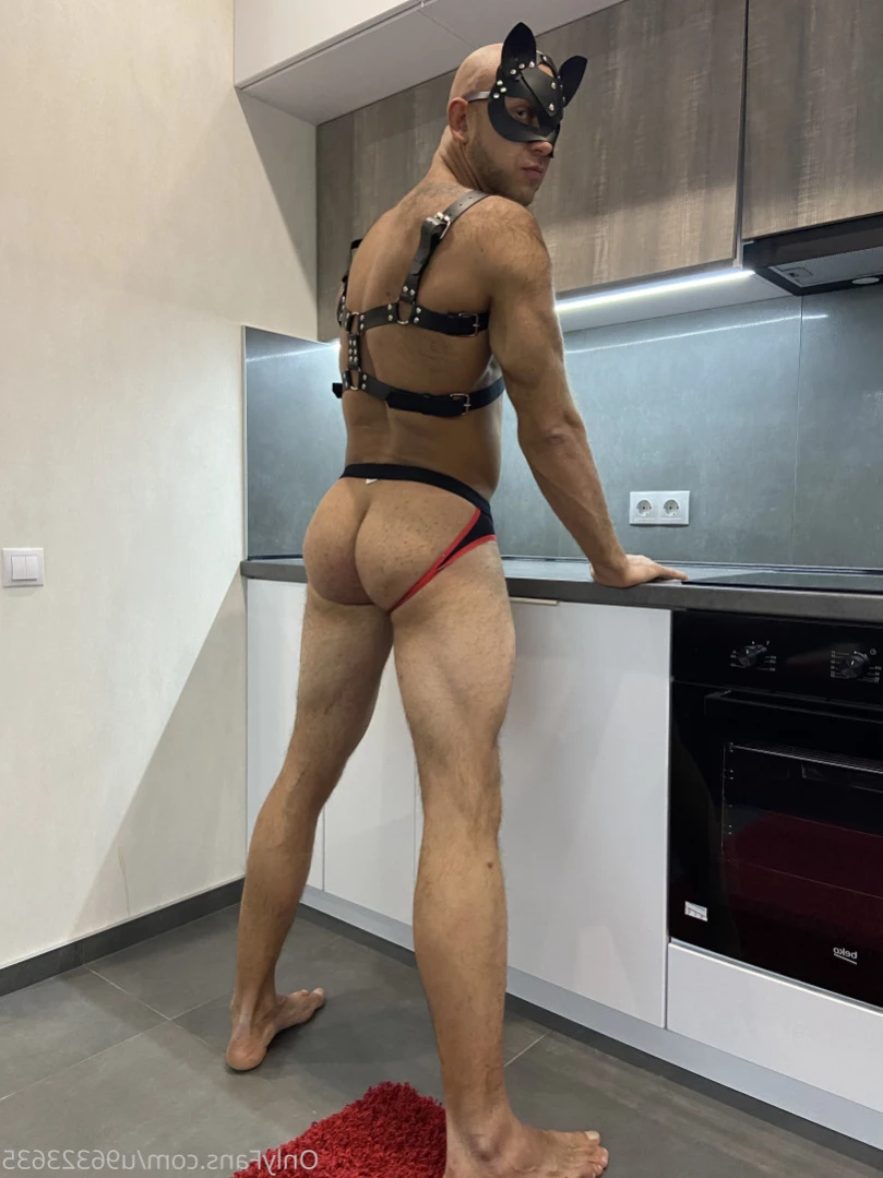 edmond_top Onlyfans leaked photo 16319517 on Hotleaks.tv