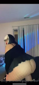 nene &lt;3 [ gogoneneof ] Onlyfans leaked video 10804581 on Hotleaks.tv