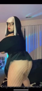 nene &lt;3 [ gogoneneof ] Onlyfans leaked video 10804594 on Hotleaks.tv