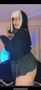 10804639