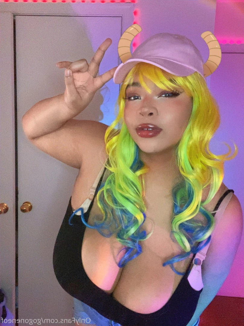 nene &lt;3 [ gogoneneof ] Onlyfans leaked photo 11411450 on Hotleaks.tv