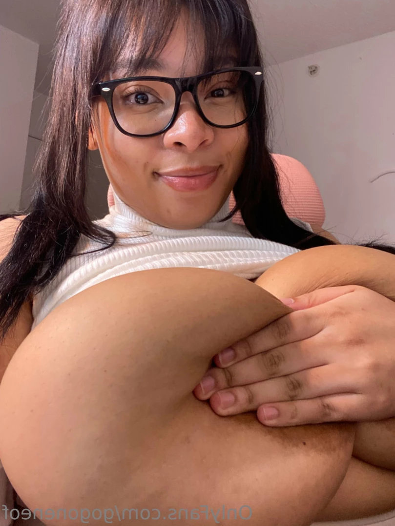 nene &lt;3 [ gogoneneof ] Onlyfans leaked photo 12056847 on Hotleaks.tv