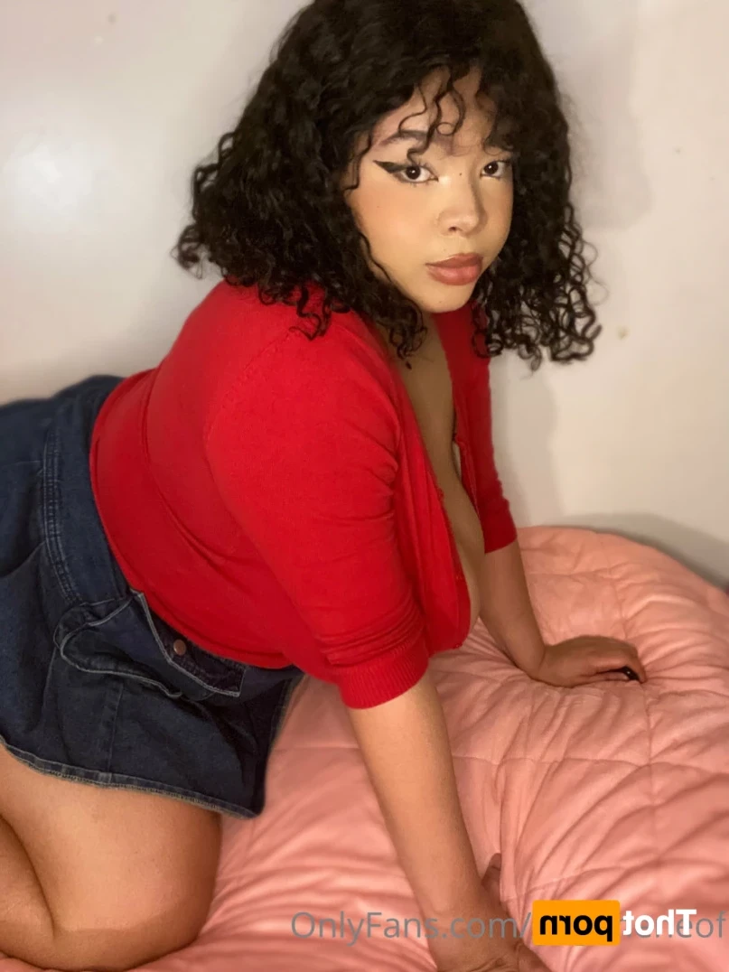 nene &lt;3 [ gogoneneof ] Onlyfans leaked photo 12372063 on Hotleaks.tv