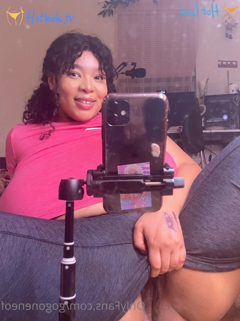 nene &lt;3 [ gogoneneof ] Onlyfans leaked photo 13435946 on Hotleaks.tv