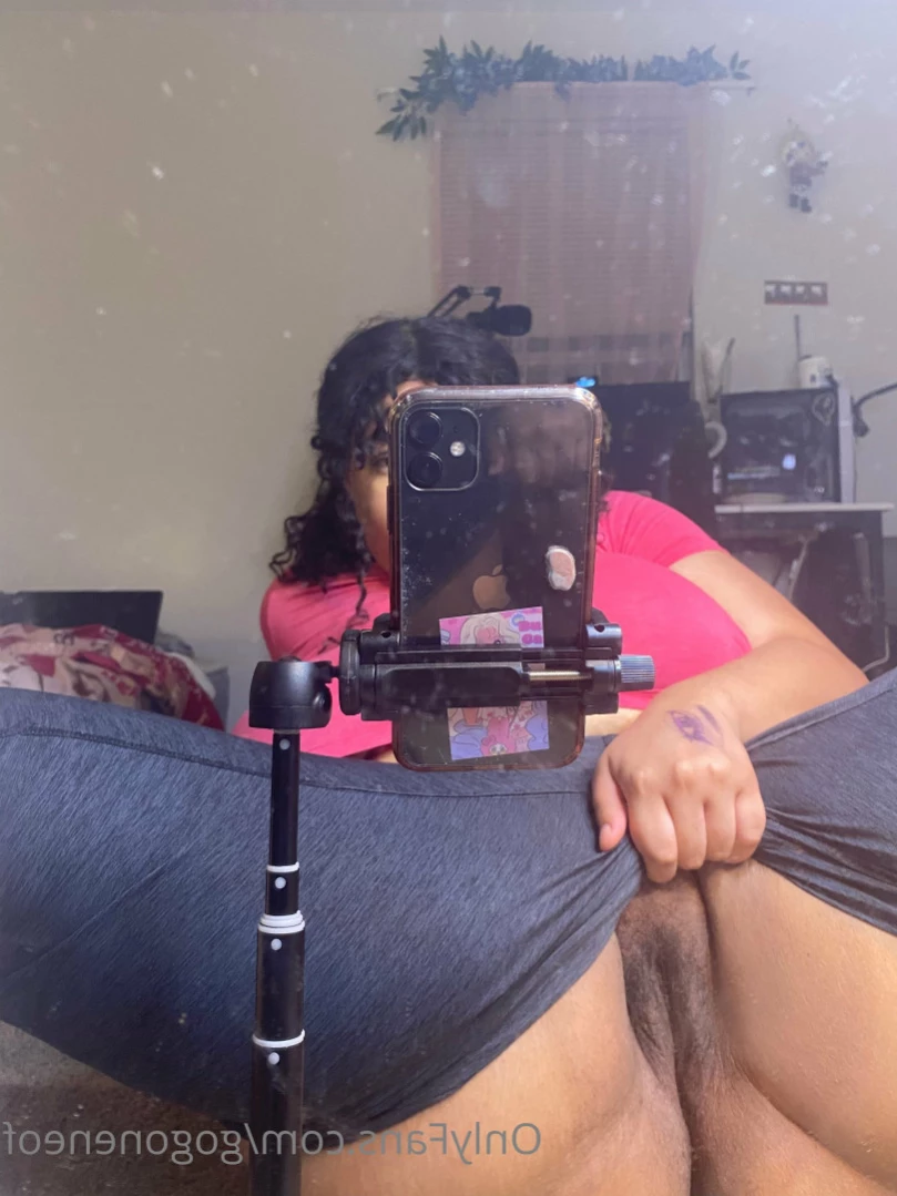nene &lt;3 [ gogoneneof ] Onlyfans leaked photo 13678573 on Hotleaks.tv