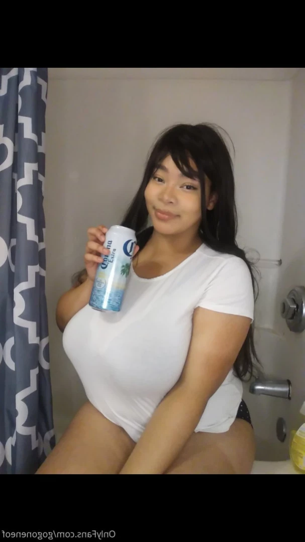 nene &lt;3 [ gogoneneof ] Onlyfans leaked photo 13896709 on Hotleaks.tv