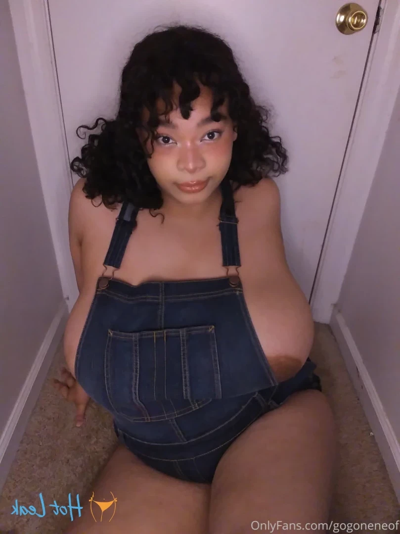 nene &lt;3 [ gogoneneof ] Onlyfans leaked photo 15048971 on Hotleaks.tv