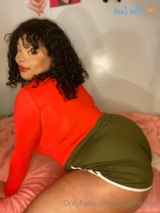 15743344