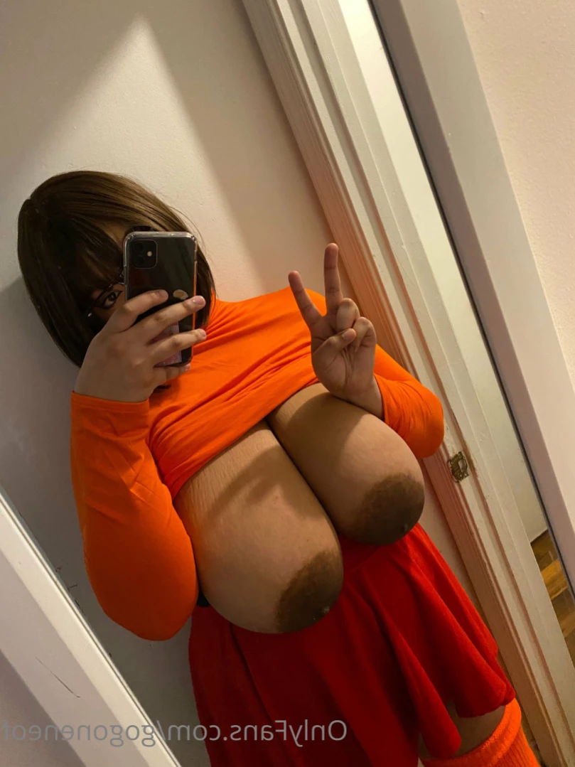 nene &lt;3 [ gogoneneof ] Onlyfans leaked photo 15996216 on Hotleaks.tv