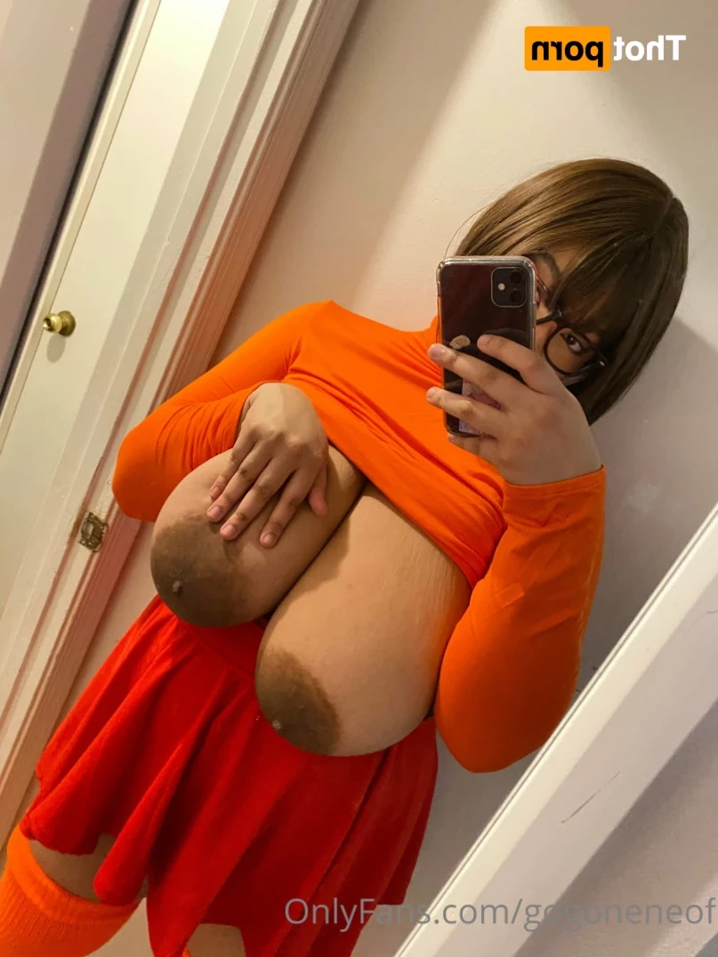 nene &lt;3 [ gogoneneof ] Onlyfans leaked photo 16191814 on Hotleaks.tv