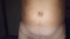 roxxxy39 Onlyfans leaked video 18118026 on Hotleaks.tv