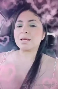 roxxxy39 Onlyfans leaked video 18118052 on Hotleaks.tv