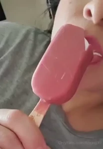 roxxxy39 Onlyfans leaked video 18118078 on Hotleaks.tv