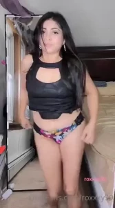 roxxxy39 Onlyfans leaked video 18118099 on Hotleaks.tv