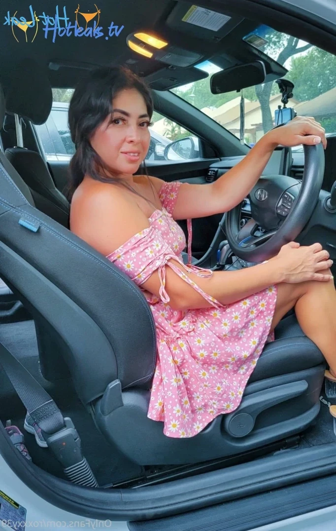 roxxxy39 Onlyfans leaked photo 10954906 on Hotleaks.tv
