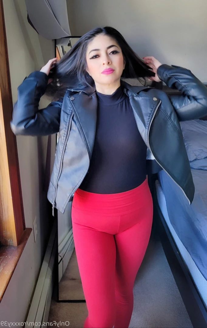 roxxxy39 Onlyfans leaked photo 11735325 on Hotleaks.tv