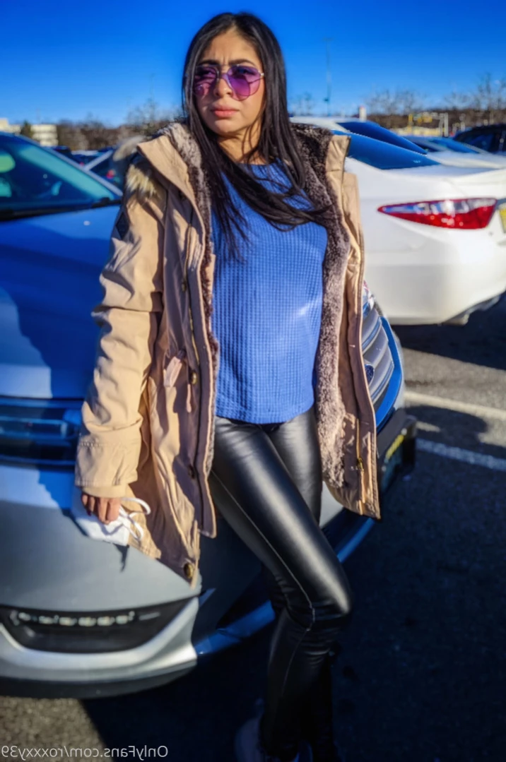 roxxxy39 Onlyfans leaked photo 12242835 on Hotleaks.tv
