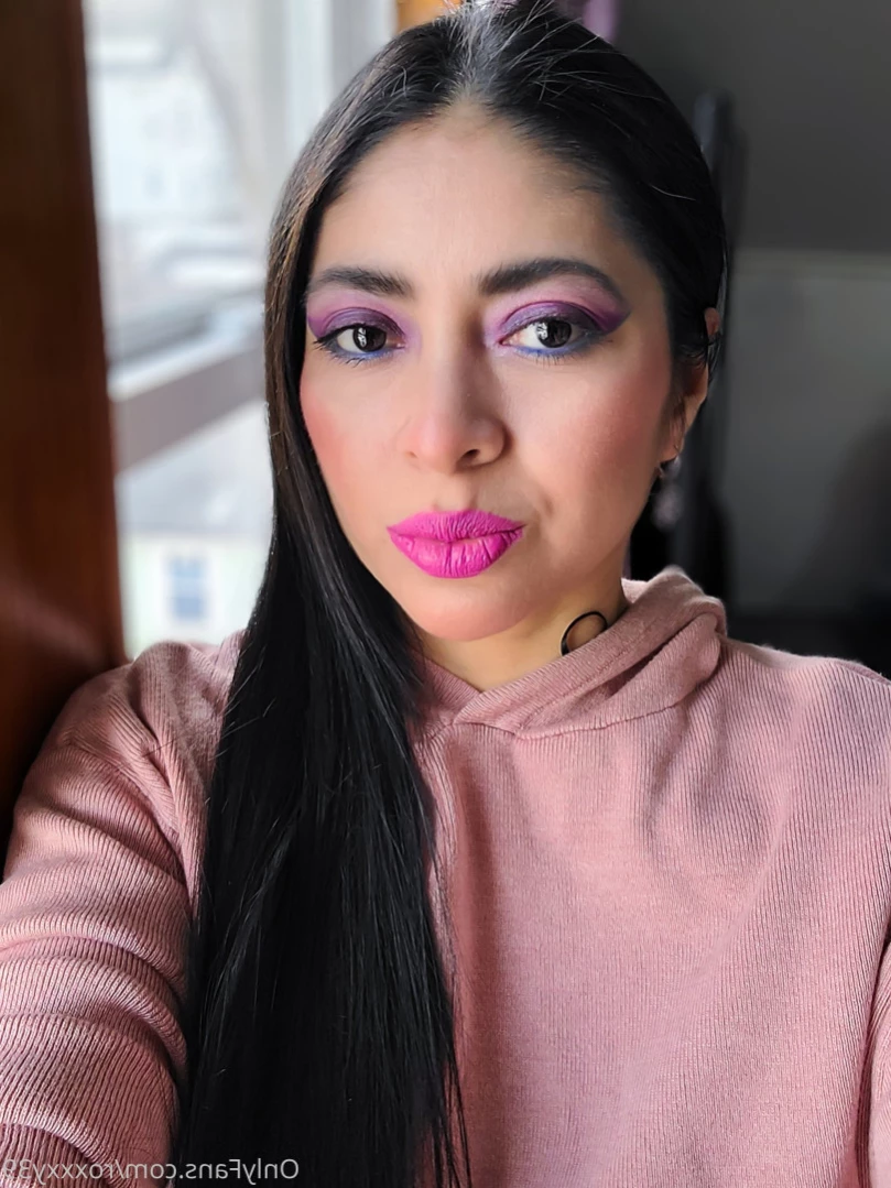 roxxxy39 Onlyfans leaked photo 12375033 on Hotleaks.tv
