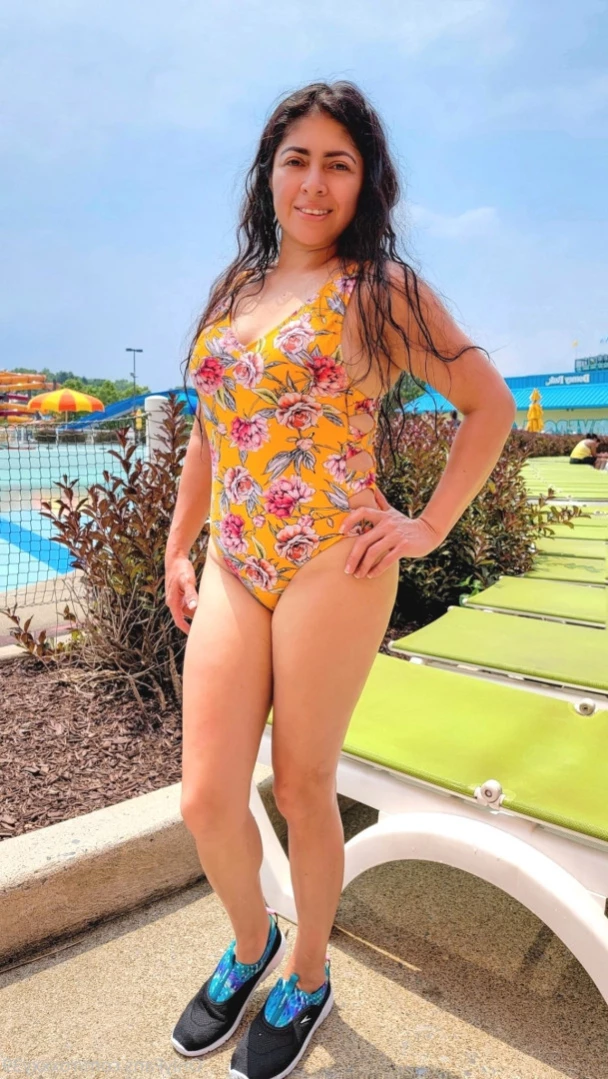 roxxxy39 Onlyfans leaked photo 12419497 on Hotleaks.tv