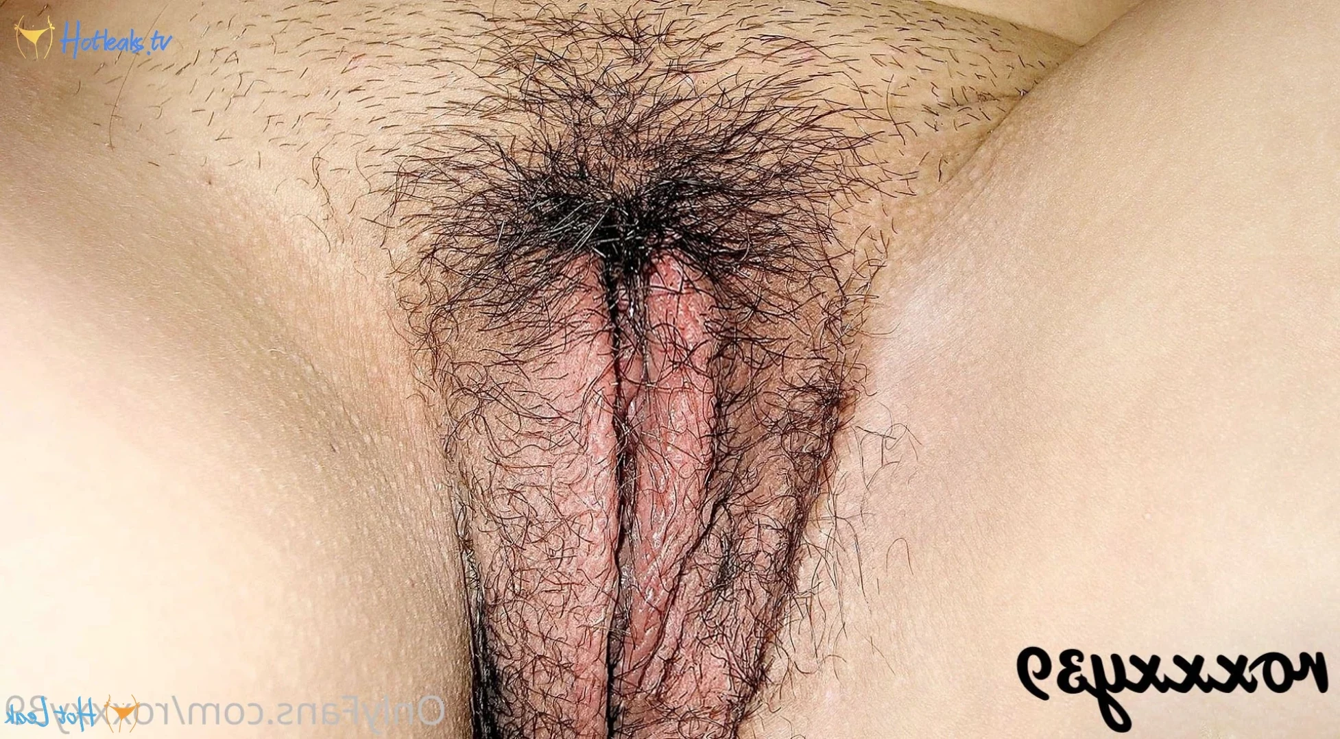 roxxxy39 Onlyfans leaked photo 12450561 on Hotleaks.tv
