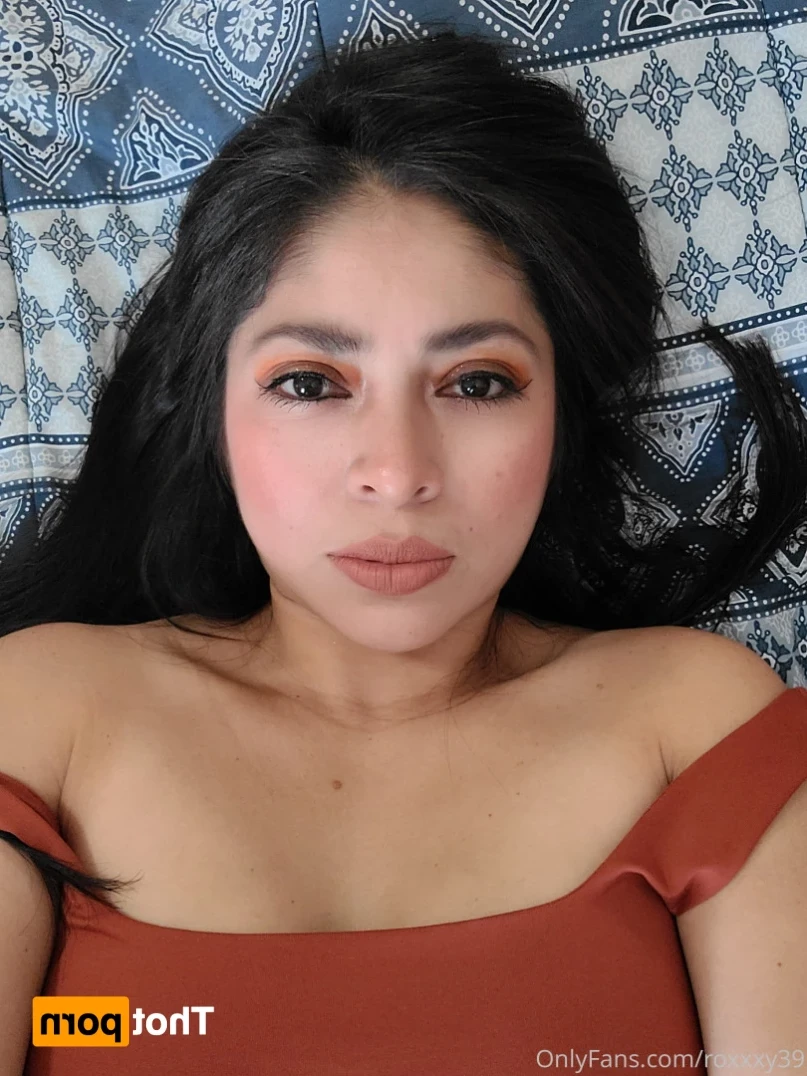 roxxxy39 Onlyfans leaked photo 12582608 on Hotleaks.tv