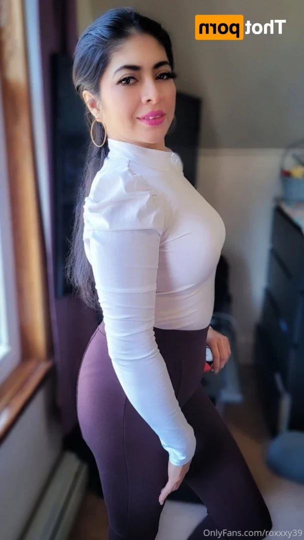 roxxxy39 Onlyfans leaked photo 12599962 on Hotleaks.tv