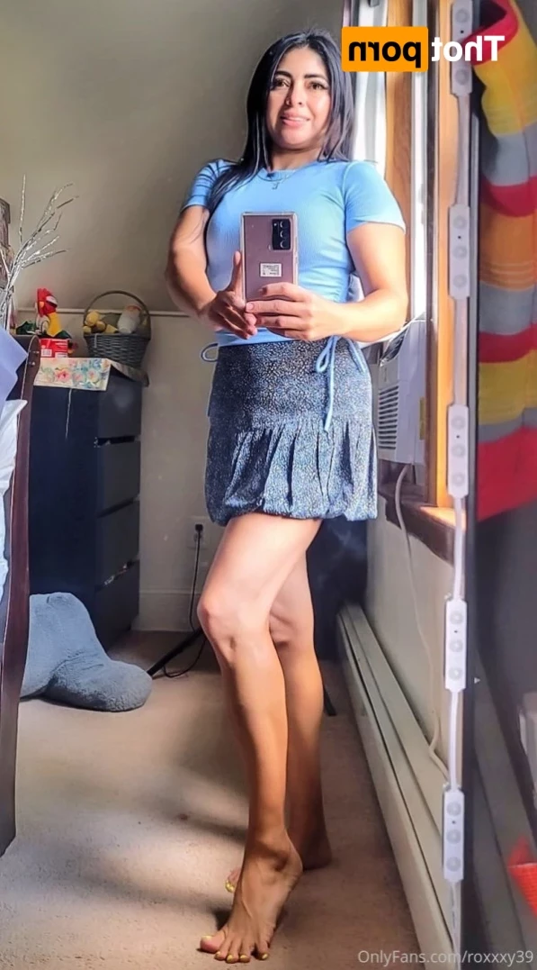 roxxxy39 Onlyfans leaked photo 12639874 on Hotleaks.tv