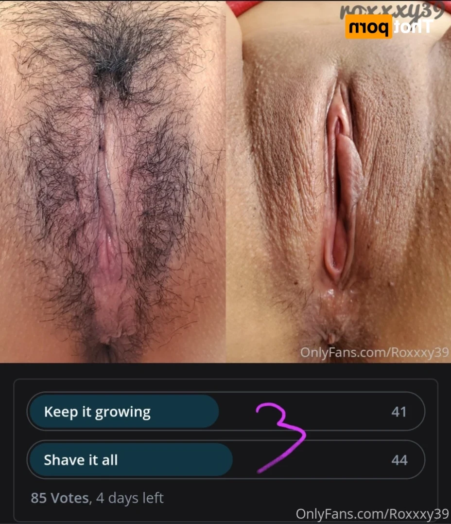 roxxxy39 Onlyfans leaked photo 12648998 on Hotleaks.tv